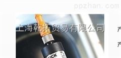 -SICK西克压力传感器GL6-N1211