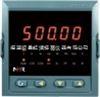 NHR-3200系列交流电压/电流表