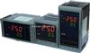 广州虹润NHR-5700系列多回路测量显示控制仪