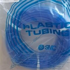 TU0604BU-100SMC聚氨酯管安装及使用