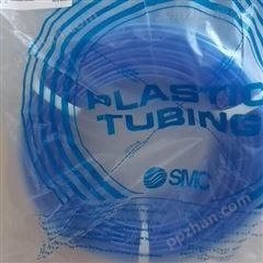 TU0604BU-100SMC聚氨酯管安装及使用