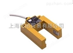 -E3Z-GN11A,日本欧姆龙槽型光电传感器