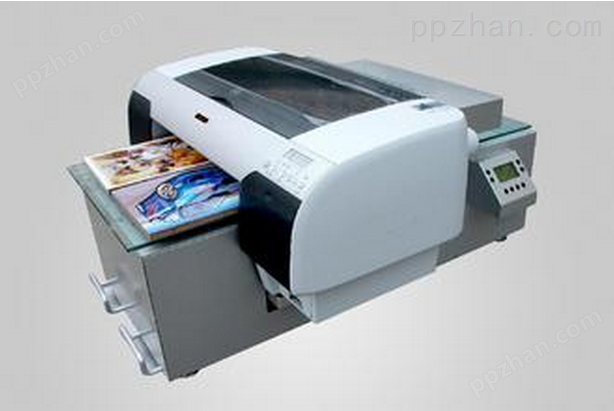 在打印面积范围内所有数量的物体一次打印成功*打印机