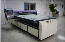 *打印机 A1-7880c 数码彩绘机 打印任何材料
