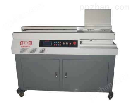 【供应】CB-670V液压切纸机/无线胶装机/腹膜机 