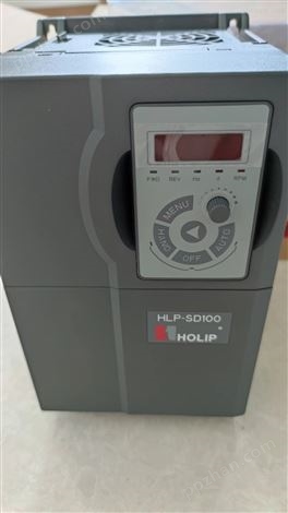 HLP-SD100004543/HLP-SD100005543海利普