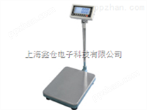 100kg电子称价格，上海500kg电子台秤