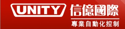 上海茂智自动化设备贸易有限公司
