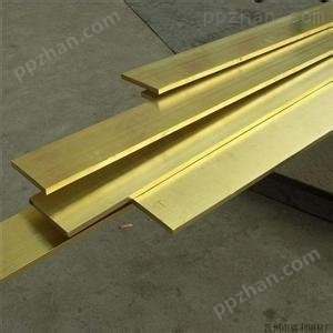 30.00mm黄铜棒—无铅黄铜棒—H62黄铜排