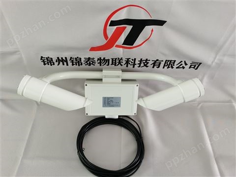 销售QSS-2型能见度传感器价格