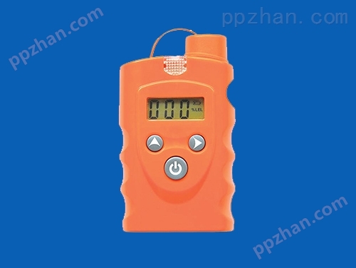 环氧乙烷报警器，环氧乙烷气体检测仪