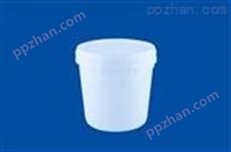 D200-1塑料桶