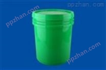 B250-2塑料桶