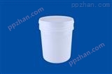 A200塑料桶