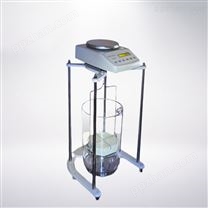 硬质泡沫塑料吸水率测定仪