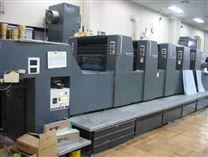 金属平板彩印机 数码直印机，短版印刷机，数码快印机