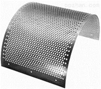 【优质价廉】G系列冲孔设备用于筛网/LED字/筛片/冲孔板