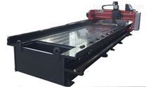 纸箱机械设备SYK1200型新型多色印刷开槽机