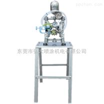 油泵|台制气动隔膜泵浦|中国台湾WUS气动隔膜泵浦