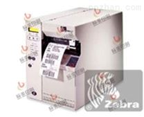 ZEBRA Z6M PLUS标签打印机