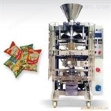 【厂家*】米饼包装机~~多功能炒米饼自动包装机械