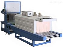 PP膜热收缩包装机
