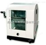 XK-3070上海皮革收缩温度试验机