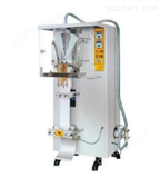 专业生产直列式数控液体灌装机 全自动定量酒水灌装机欢迎订购