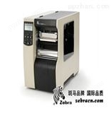 140Xi4热转印打印机斑马条码机产品标签打印机