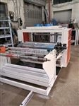 1800一色单色连线柔性凸版印刷机