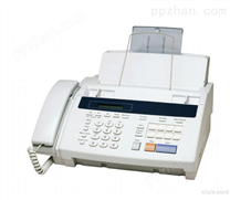 热卖cofax无纸传真机，网络传真，电子传真，数码传真机