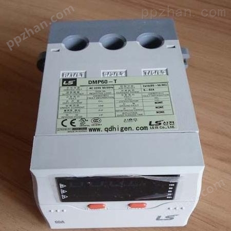 K7M-DRT40U LS产电PLC