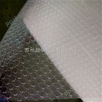 优质气泡膜厂家生产直销 江浙沪防摔防压包装气泡膜 量大从优