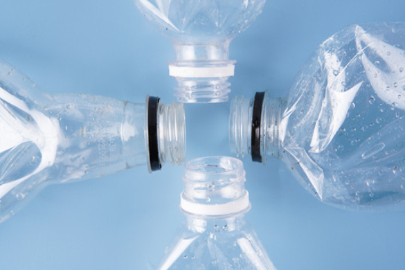 意大利塑料税实施又推迟到2024年