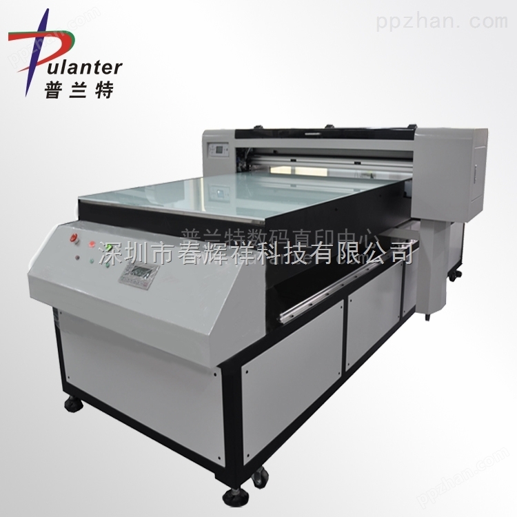 供应数码印花直喷打印机|大型*打印机数码印花机|任何材质印刷