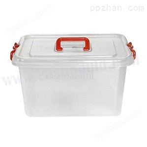 耐高温塑料桶，塑料箱果品，塑料