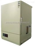 BY-DK600D40段温度曲线控制氮气固化烘箱