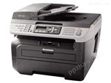 【供应】IP600打印机