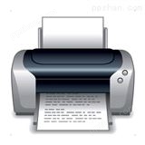 【供应】SD260证卡打印机，人像证卡打印机