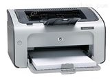 【供应】A1大平板打印机，A1彩色平板打印机，A1纺织品大平板机