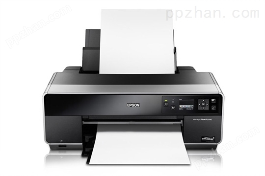 【供应】爱普生宣纸打印机 爱普生9908打印机