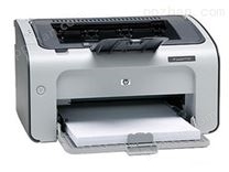 【供应】高清晰玻璃立体印刷机 *打印机  uv平板打印机