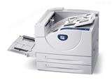 GODEX EZ-2300条码打印机