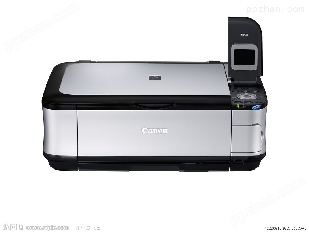 供应UV户外写真机 *打印机 *彩印机 UV平板打印机