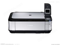 供应UV户外写真机 *打印机 *彩印机 UV平板打印机