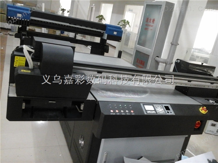 A0超级PVC发泡板打印机