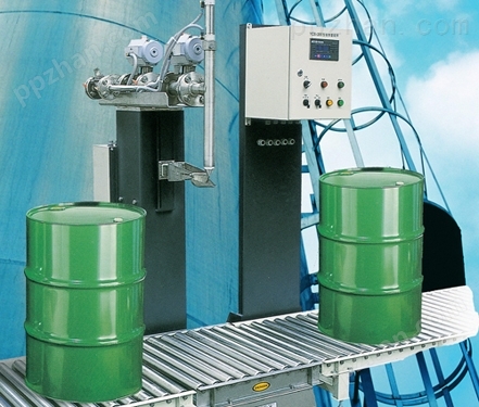 大桶水灌装机/大桶水灌装机报价/大桶水灌装机批发商