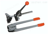 LQA型不锈钢扎带机/不锈钢扎带枪/不锈钢扎带电缆捆扎机
