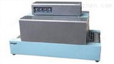 XBRS-4020低台链条热收缩机 一次性碗筷收缩包装机 东莞热收缩机