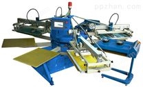 【供应】金属材料印花机|金属平板彩印机